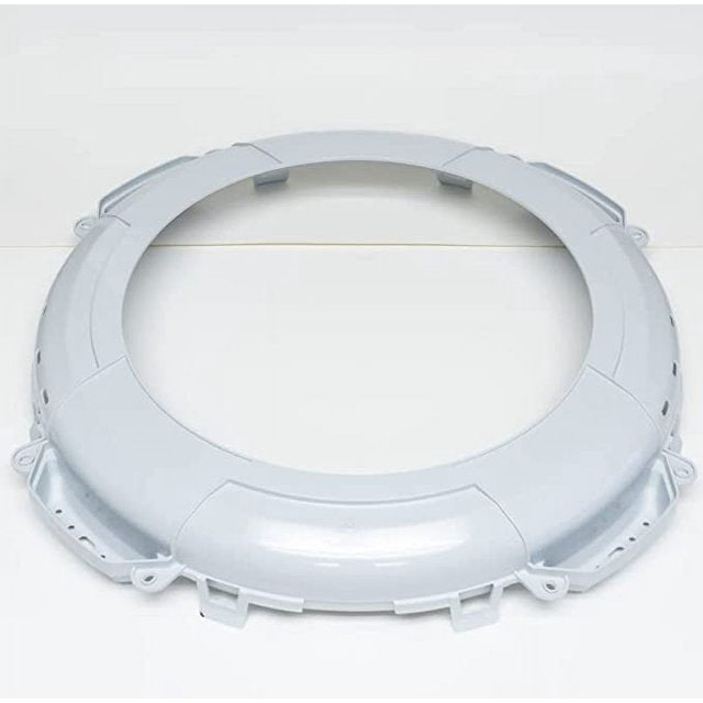 GE Washer Tub Ring WH44X27239 GE Washer Tub Ring WH44X27239